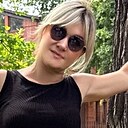 Знакомства: Ирина, 46 лет, Энгельс