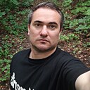 Знакомства: Александр, 36 лет, Воронеж