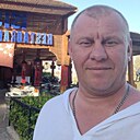 Знакомства: Александр, 40 лет, Отрадный