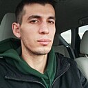 Знакомства: Магомед, 30 лет, Адыгейск