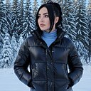 Знакомства: Кристи, 28 лет, Джанкой