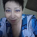 Знакомства: Ольга, 59 лет, Артемовский
