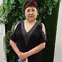Знакомства: Гуля, 59 лет, Стерлитамак