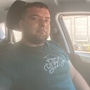 Знакомства: Макс, 33 года, Алматы