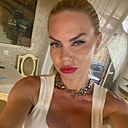 Знакомства: Ольга, 51 год, Новосибирск