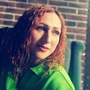 Знакомства: Кристина, 35 лет, Майкоп