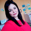 Знакомства: Анастасия, 37 лет, Белгород