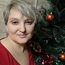 Знакомства: Оксана, 51 год, Пермь