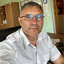 Знакомства: Александр, 45 лет, Орел