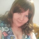 Знакомства: Ирина, 35 лет, Сургут