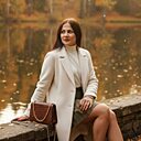 Знакомства: Юлия, 30 лет, Витебск