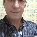 Знакомства: Ильдар, 48 лет, Астана