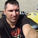 Знакомства: Ник, 34 года, Богучар