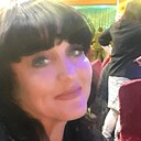 Знакомства: Ирина, 53 года, Уссурийск