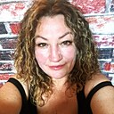 Знакомства: Анна, 50 лет, Гуково