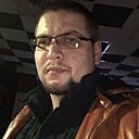 Знакомства: Артём, 35 лет, Новомосковск