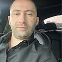 Знакомства: Xxx, 38 лет, Кисловодск