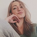 Знакомства: Amor Fati, 28 лет, Варшава