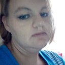 Знакомства: Татьяна, 38 лет, Чернянка
