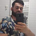 Знакомства: Valentin, 26 лет, București