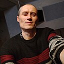 Знакомства: Дмитрий, 30 лет, Кокшетау