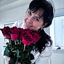 Знакомства: Елена, 43 года, Новокузнецк