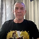 Знакомства: Валерий, 38 лет, Красноярск