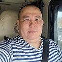 Знакомства: Батыр, 39 лет, Волгоград