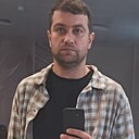 Знакомства: Виктор, 40 лет, Мариуполь