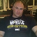 Знакомства: Вадим, 46 лет, Томск