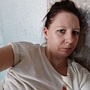 Знакомства: Настя, 39 лет, Курган