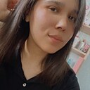 Знакомства: Мари, 29 лет, Костанай