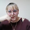 Знакомства: Елена, 39 лет, Ульяновск