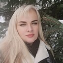 Знакомства: Светлана, 48 лет, Витебск