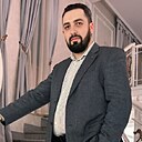 Знакомства: Владимир, 41 год, Самара