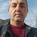 Знакомства: Нико, 53 года, Баку
