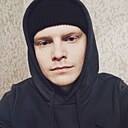 Знакомства: Михаил, 28 лет, Пермь