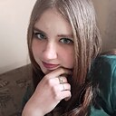 Знакомства: Мариша, 28 лет, Кущевская