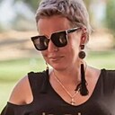 Знакомства: Talyz, 49 лет, Стерлитамак