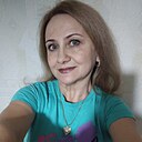 Знакомства: Ангелина, 52 года, Еманжелинск