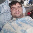 Знакомства: Евгений, 40 лет, Жлобин