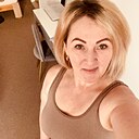 Знакомства: Иванна, 42 года, Прага