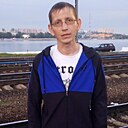 Знакомства: Евгений, 38 лет, Чита