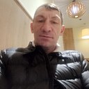 Знакомства: Сергей, 51 год, Москва