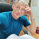 Знакомства: Евгений, 55 лет, Дмитров