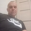 Знакомства: Саша, 46 лет, Кобрин