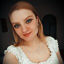 Знакомства: Ls, 34 года, Ухта