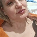 Знакомства: Пелагея, 40 лет, Энгельс