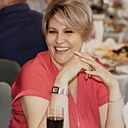 Знакомства: Ольга, 50 лет, Нижний Новгород
