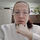 Знакомства: Ирина, 43 года, Кострома